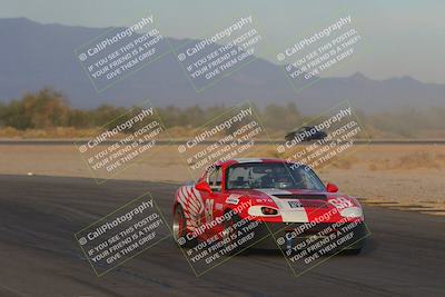 media/Dec-02-2023-Speed Ventures (Sat) [[b82c9ebe82]]/2-Race Group/Race (Sprint 2)/